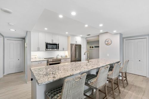 101-1036 S Collier Boulevard, Marco Island, FL, 34145 | Card Image