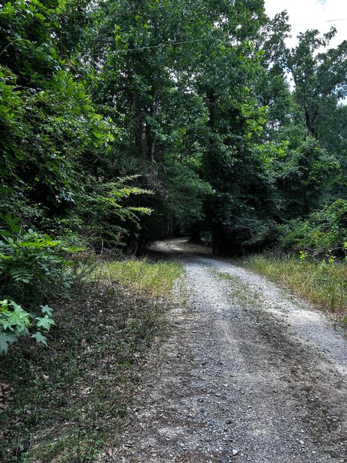 0 Varner Ridge Lane, Ridgeville, SC, 29472 | Card Image