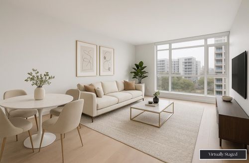 803-6180 Cooney Rd, Richmond, BC, V6Y0H2 | Card Image