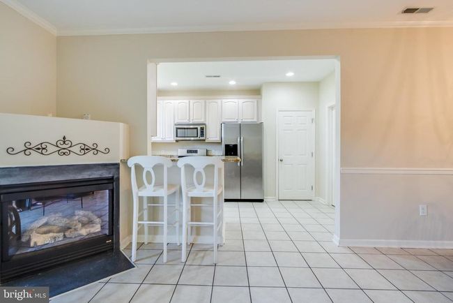 UNIT-103 - 19967 Sandy Bottom Cir, Condo with 2 bedrooms, 2 bathrooms and null parking in REHOBOTH BEACH DE | Image 24