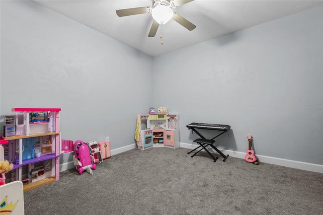 1088 Nw 126 Th Way, House other with 2 bedrooms, 2 bathrooms and null parking in NEWBERRY FL | Image 18