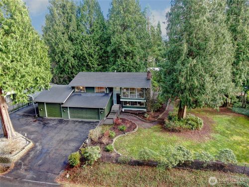 22707 53rd Ave Se, Bothell, WA, 98021-8005 | Card Image