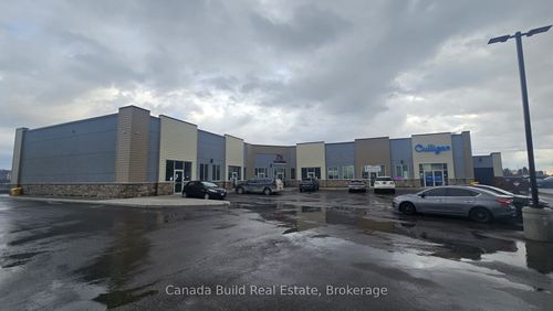 2-200 Montclair Dr, Woodstock, ON, N4S9A2 | Card Image