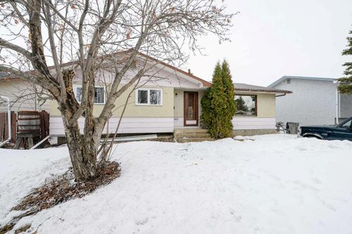 11421 96b St, Grande Prairie, AB, T8V3M8 | Card Image