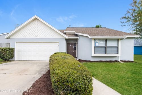 1228 Sleepy Hollow Ln, Rockledge, FL, 32955-4688 | Card Image