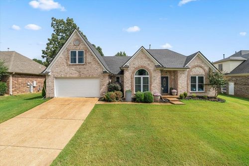 1710 Huntgate Cv, Cordova, TN, 38016-1429 | Card Image