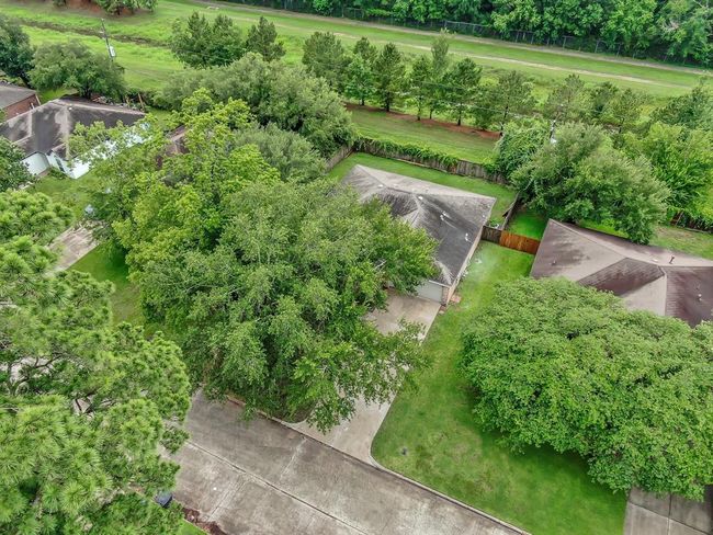 22727 Bridgewater Dr, House other with 3 bedrooms, 2 bathrooms and 2 parking in Spring TX | Image 41