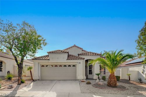229 Misty Garden St, Henderson, NV, 89012-3460 | Card Image