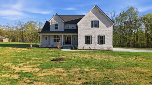 6181 Dyer Rd, Goodlettsville, TN, 37072-7109 | Card Image