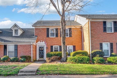 182 Buckstone Ln, Spartanburg, SC, 29307-2573 | Card Image