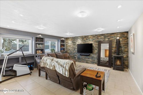 2350 Cleo Ave, Anchorage, AK, 99516-1959 | Card Image