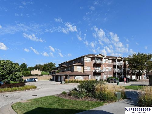 2201-3310 N 147 Court, Omaha, NE, 68116 | Card Image