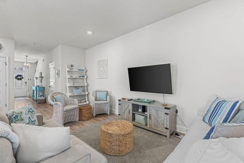 42 Sandy Cove Way, Santa Rosa Beach, FL, 32459-2641 | Card Image