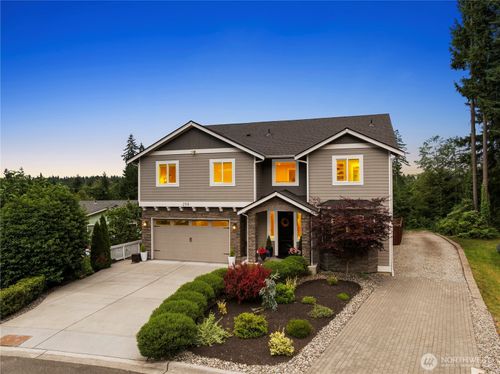 230 155th Pl Se, Bothell, WA, 98012-5938 | Card Image