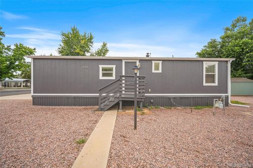 1095 Western Dr, Colorado Springs, CO, 80915-3938 | Card Image