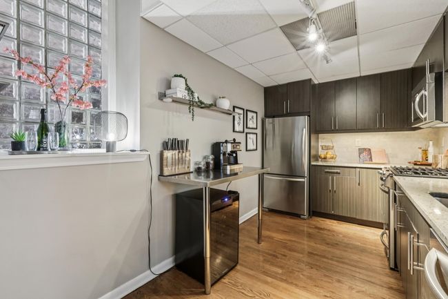 APT-106D - 186 Wayne St, Condo with 2 bedrooms, 2 bathrooms and null parking in Jersey City NJ | Image 17