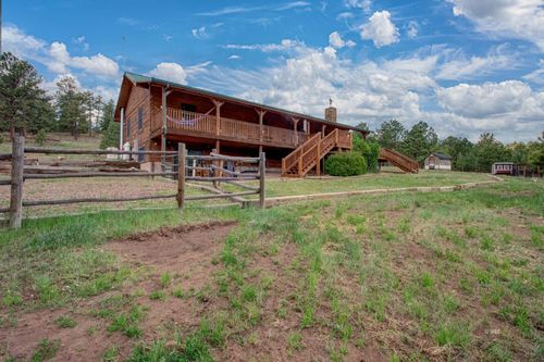 3596 Delilah Dr, Canon City, CO, 81212 | Card Image
