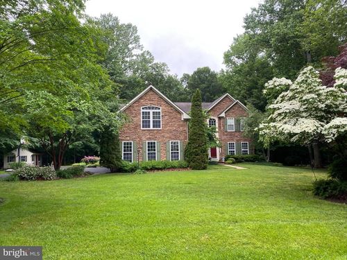 29583 Skipton Estates Dr, CORDOVA, MD, 21625-2730 | Card Image