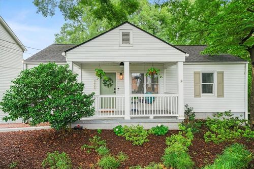 1923 Dresden Dr Ne, Brookhaven, GA, 30319-3633 | Card Image