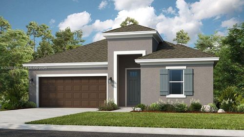 3594 Se Cedarstone Pl, Port St Lucie, FL, 34984 | Card Image