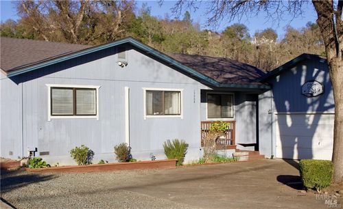 19908 Bear Valley Rd, Hidden Valley Lake, CA, 95467-8304 | Card Image