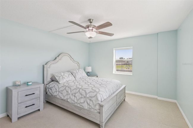APT-202 - 400 64 Th Ave, Condo with 2 bedrooms, 2 bathrooms and null parking in ST PETE BEACH FL | Image 9