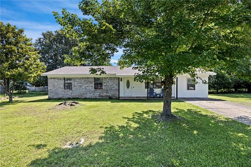 24 Foxmoor Cir, Conway, AR, 72032-9487 | Card Image