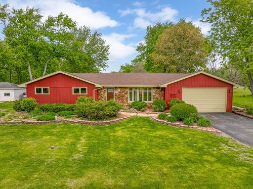 11420 194th St, Mokena, IL, 60448-8457 | Card Image