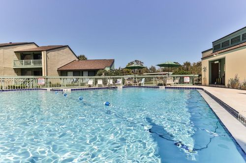 205 Club House Blvd, NEW SMYRNA BEACH, FL, 32168-7986 | Card Image