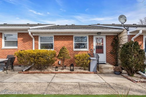 c-14 Independence Pkwy, Whiting, NJ, 08759 | Card Image