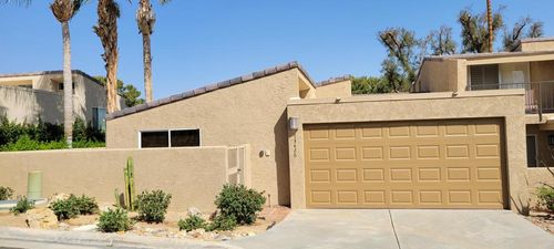 73426 Dalea Lane, Palm Desert, CA, 92260 | Card Image