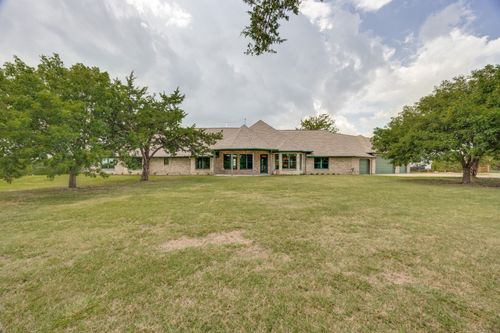 3244 Joe Davis Road, Whitewright, TX, 75491 | Card Image