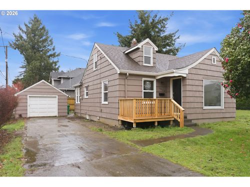 10405 Ne Pacific St, Portland, OR, 97220-4029 | Card Image