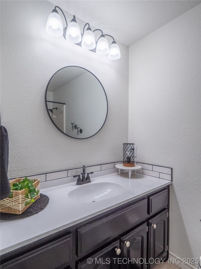 3404 N Birch St, House other with 3 bedrooms, 2 bathrooms and null parking in McAlester OK | Image 42