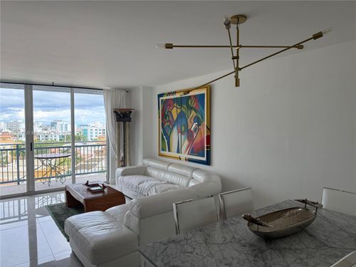 apt-1007-90 Alton Rd, Miami Beach, FL, 33139-6880 | Card Image