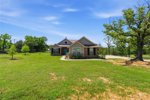 14951 Remington Dr, Newalla, OK, 74857-2426 | Card Image