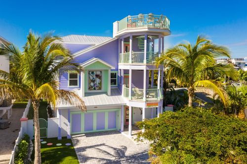 112 Mangrove Ave, ANNA MARIA, FL, 34216 | Card Image