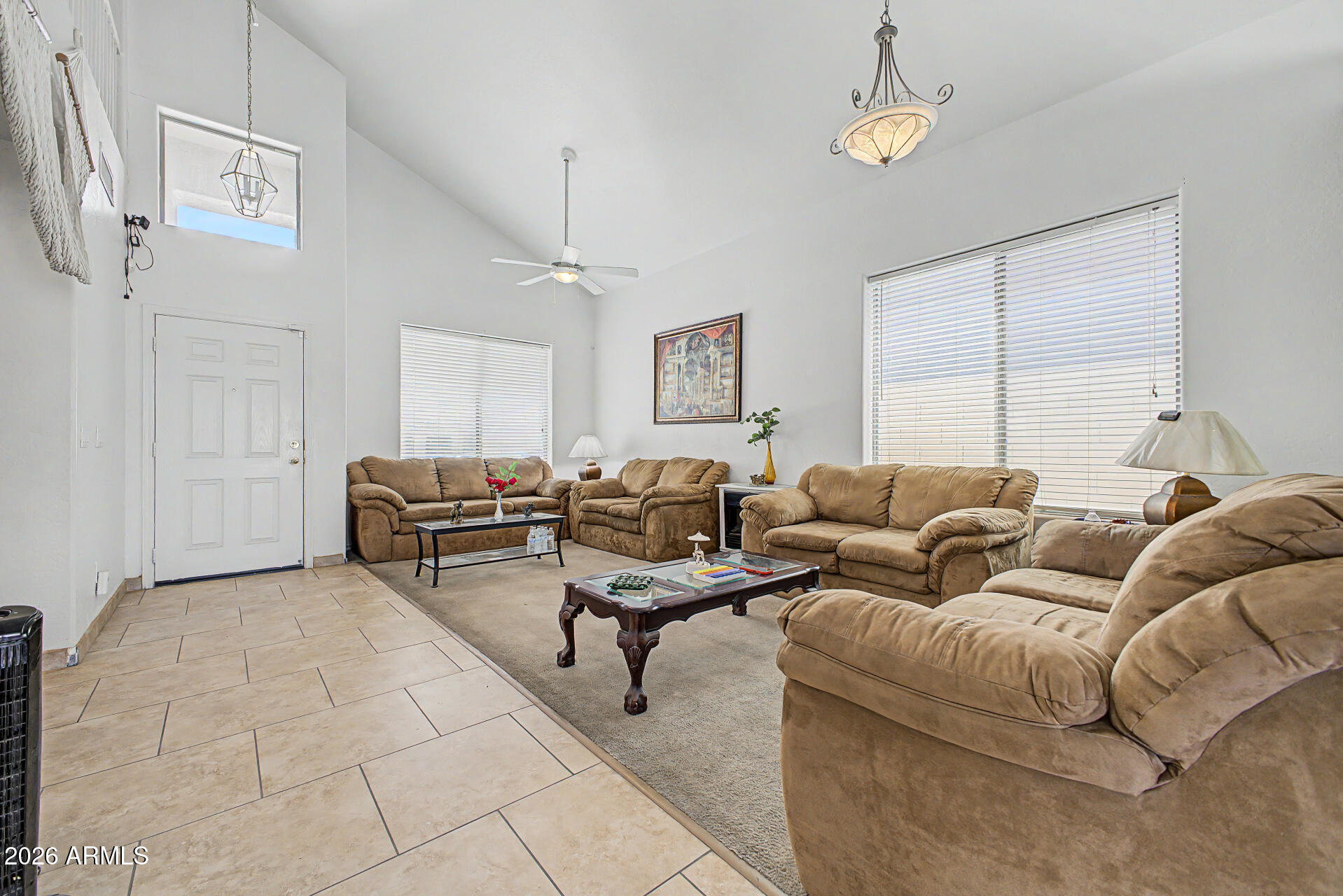 Residential in Phoenix 3