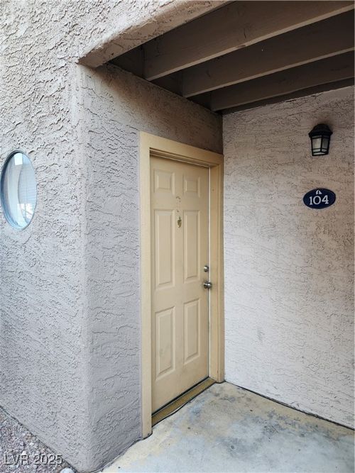 unit-104-2974 Juniper Hills Blvd, Las Vegas, NV, 89142-2948 | Card Image