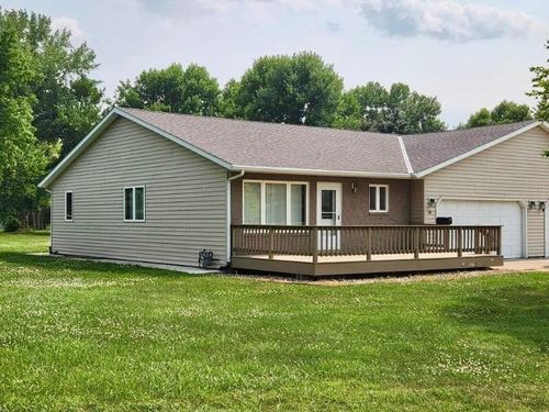 36 Westview Circle, Cottonwood, MN, 56229 | Card Image