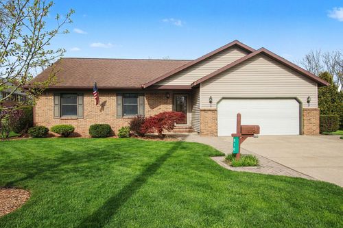 810 Saint Joseph St, South Haven, MI, 49090-1270 | Card Image