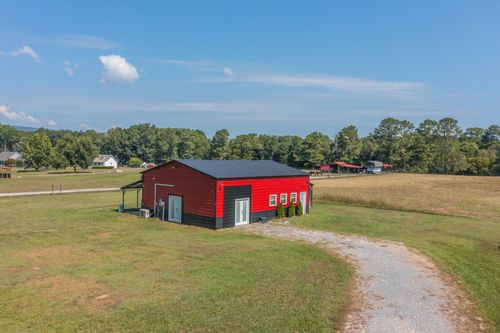 18 Barnview Rd, Trion, GA, 30753-1777 | Card Image