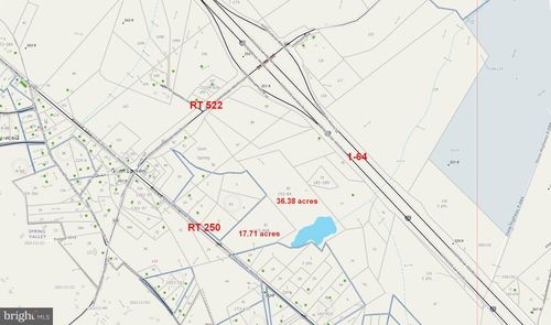 0 Broad Street Rd, Gum Spring, VA, 23065 | Card Image