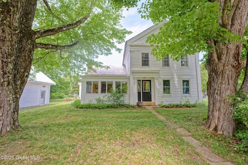 19 Clum Rd, Johnsonville, NY, 12094-3700 | Card Image