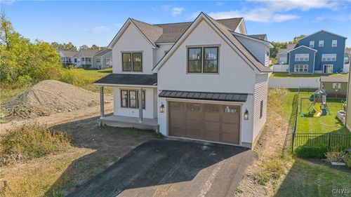 1948 N Ridge Dr, Chittenango, NY, 13037-9477 | Card Image