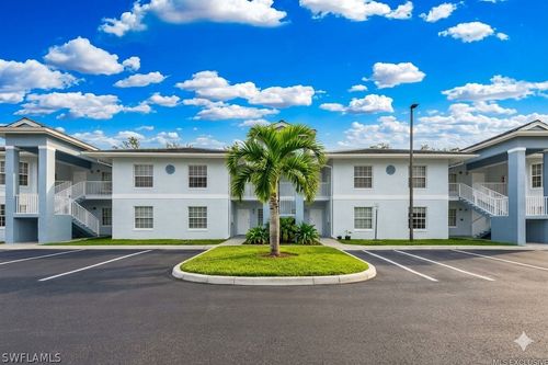 apt-405-8423 Bernwood Cove Loop, FORT MYERS, FL, 33966-8136 | Card Image