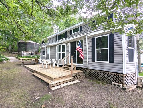 30470 Barkwood Trl, Breezy Point, MN, 56472 | Card Image