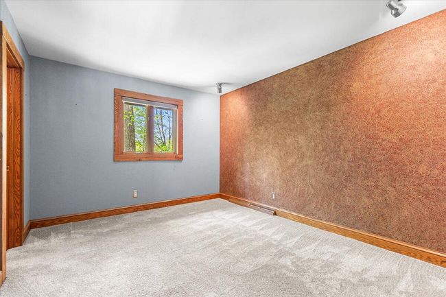 9561 Maple Tree Rd, House other with 3 bedrooms, 2 bathrooms and null parking in Kewaskum WI | Image 19