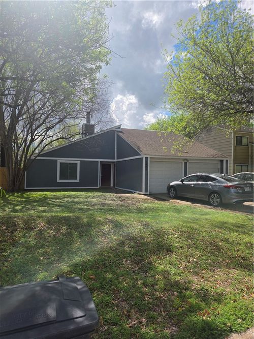 1408 Lemon Tree Ln, College Station, TX, 77840-4426 | Card Image