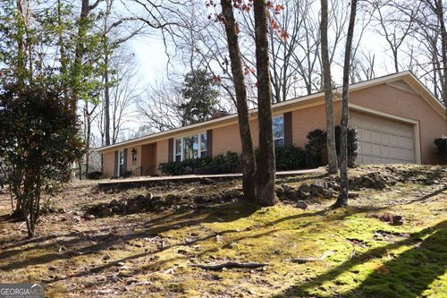 907 Mayes Way, Manchester, GA, 31816-1913 | Card Image